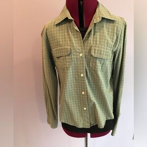 American Eagle Outfitters Shirt